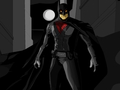 Spill Batman kostyme  online