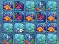 Spill Reef Color Challenge online