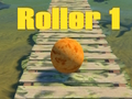 Spill Rulle 1  online