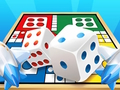 Spill Ludo King Dice Club online