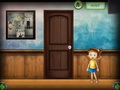 Spill Amgel Kids Room Escape 212 online