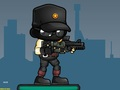 Spill Gate of Shooters online