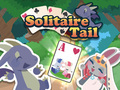 Spill Kabal hale  online
