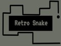 Spill Retro slange  online