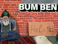 Spill Bum Ben online
