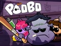 Spill POOBO overlevelse  online