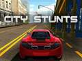 Spill Bystunts  online