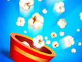 Spill Popcorn -skytter online