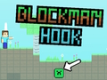Spill Blockman Hook online