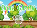 Spill Engel Garten online