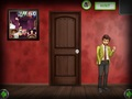 Spill Amgel Easy Room Escape 197 online