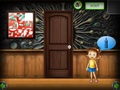 Spill Amgel Kids Room Escape 213 online