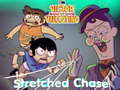 Spill Victor og Valentino Stretched Case  online