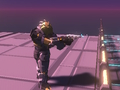 Spill Zombie World Rogue online