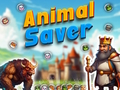 Spill Dyresparer  online