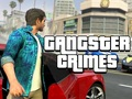 Spill Gangster Crimes Online 6: Mafia City online