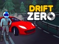 Spill Drift null online