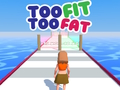 Spill For Fit For Fat  online