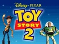 Spill Toy Story 2: Buzz Lightyear to the Rescue online
