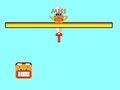 Spill Totem online