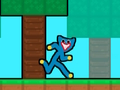 Spill Ekstrem Huggy  online