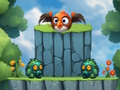Spill Darius eventyr  online