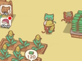 Spill Bananfarm  online