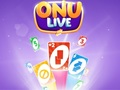 Spill Onu live online