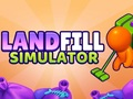 Spill Deponi-simulator  online