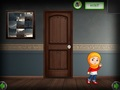 Spill Amgel Muharram Escape online