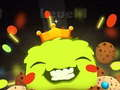 Spill Cookie Chomp! online