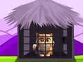 Spill Synd kattungeredning  online