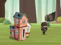 Spill Jungle Sniper online