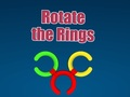 Spill Roter ringene  online