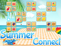 Spill Summer Connect online