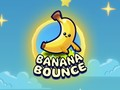 Spill Banansprett  online