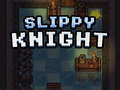 Spill Slippy Knight online