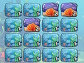 Spill Reef Connect Challenge online