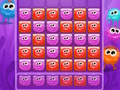 Spill Monster Match online