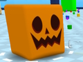Spill Blokk spisesimulator online