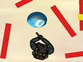 Spill Ballongskytespill  online