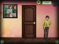 Spill Amgel Easy Room Escape 199 online
