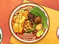 Spill Solitaire Match Puzzle online