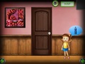 Spill Amgel Kids Room Escape 215 online