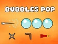Spill Bobler Pop  online