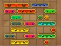 Spill Tetra Challenge online