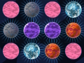 Spill Planet par  online