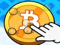 Spill Bitcoin Mining Simulator online