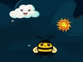 Spill Gratis fly  online