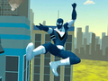 Spill Din Spider Dude  online